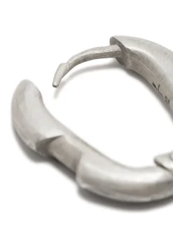 Jewelry | Jewelry>PARTS OF FOUR Deco Earring (Extra Small Link, DA)