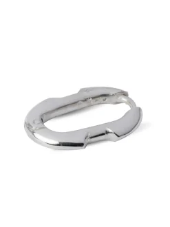Jewelry | Jewelry>PARTS OF FOUR Deco Earring (Extra Small Link, MA)