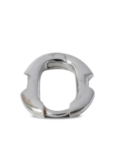Jewelry | Jewelry><noscript><img width=
