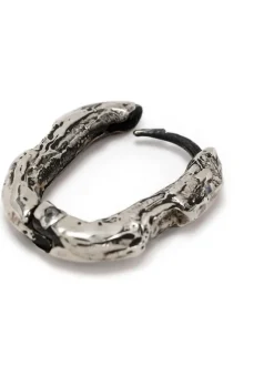 Jewelry | Jewelry><noscript><img width=