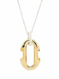 Jewelry | Jewelry><noscript><img width=
