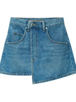 Skirts><noscript><img width=