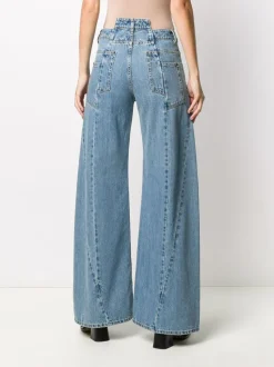 Jeans><noscript><img width=