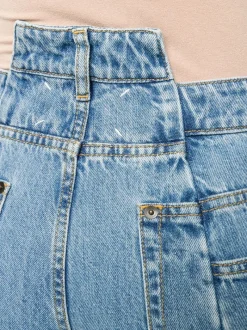 Jeans><noscript><img width=