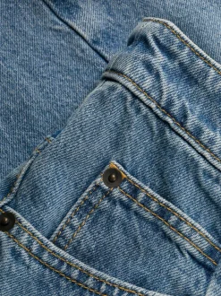 Jeans><noscript><img width=