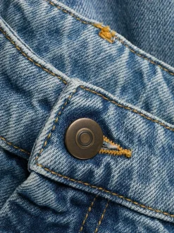 Jeans><noscript><img width=