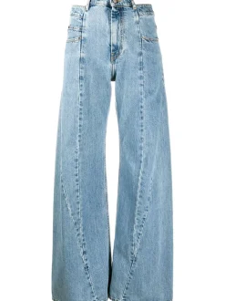 Jeans><noscript><img width=