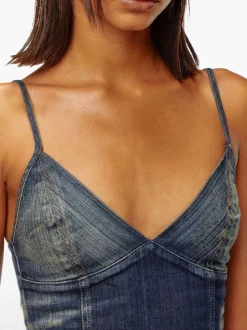 Tops><noscript><img width=