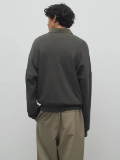 Shirts><noscript><img width=
