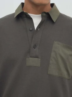 Shirts><noscript><img width=