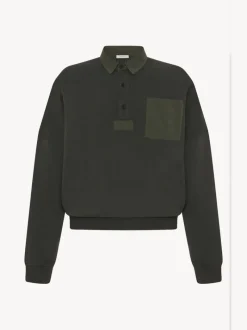 Shirts><noscript><img width=