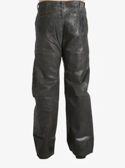 Pants><noscript><img width=