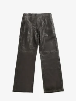 Pants><noscript><img width=