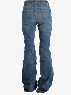 Jeans><noscript><img width=