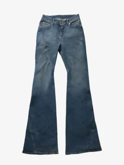 Jeans><noscript><img width=
