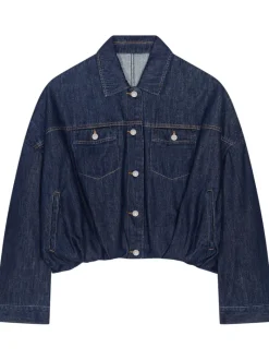 Jackets & Coats><noscript><img width=