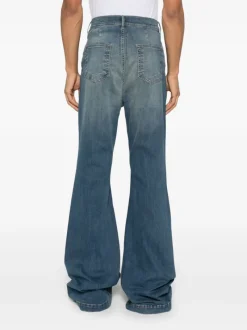 Jeans><noscript><img width=