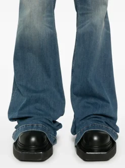 Jeans><noscript><img width=