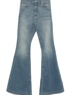 Jeans><noscript><img width=