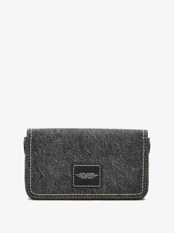 Bags><noscript><img width=