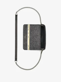 Bags><noscript><img width=