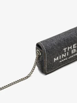 Bags><noscript><img width=