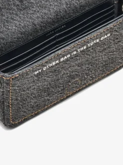 Bags><noscript><img width=