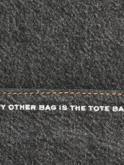Bags><noscript><img width=