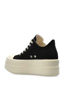 Sneakers><noscript><img width=