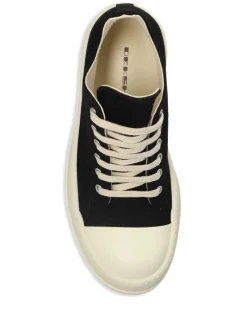Sneakers><noscript><img width=