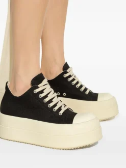 Sneakers><noscript><img width=