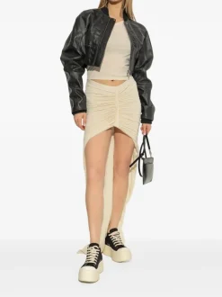 Sneakers><noscript><img width=