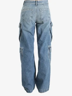 Jeans><noscript><img width=