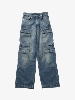 Jeans><noscript><img width=