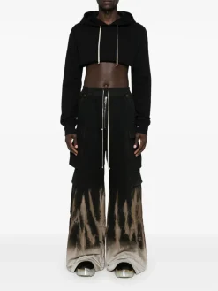 Jeans><noscript><img width=