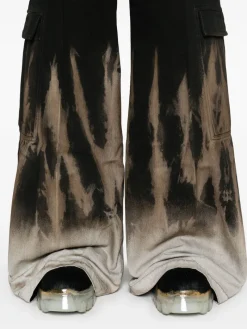 Jeans><noscript><img width=