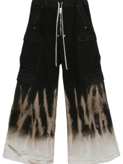 Jeans><noscript><img width=