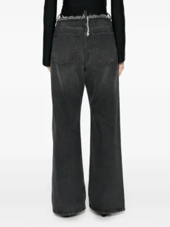 Jeans><noscript><img width=