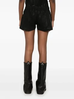 Shorts><noscript><img width=