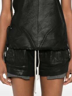 Shorts><noscript><img width=