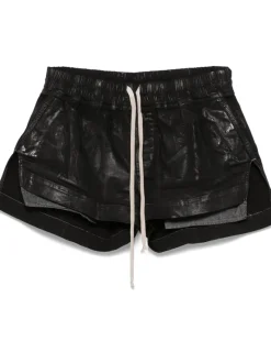 Shorts><noscript><img width=