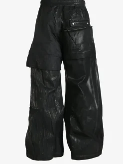 Pants><noscript><img width=