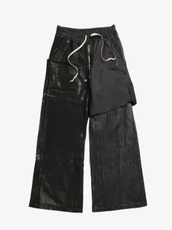 Pants><noscript><img width=