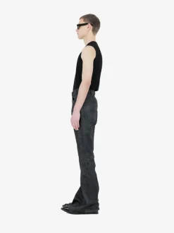 Pants><noscript><img width=