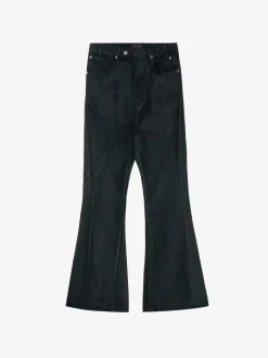 Pants><noscript><img width=