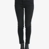Jeans>POLO RALPH LAUREN Denim High Rise Skinny Ankle Pant