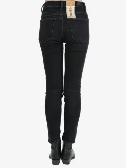 Jeans><noscript><img width=