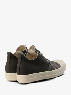 Sneakers><noscript><img width=