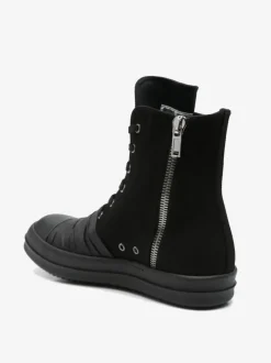 Sneakers><noscript><img width=