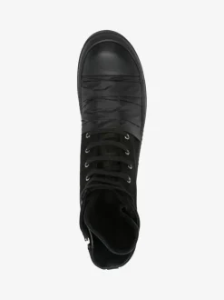 Sneakers><noscript><img width=